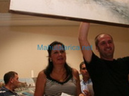 Fotos Noticias 2009